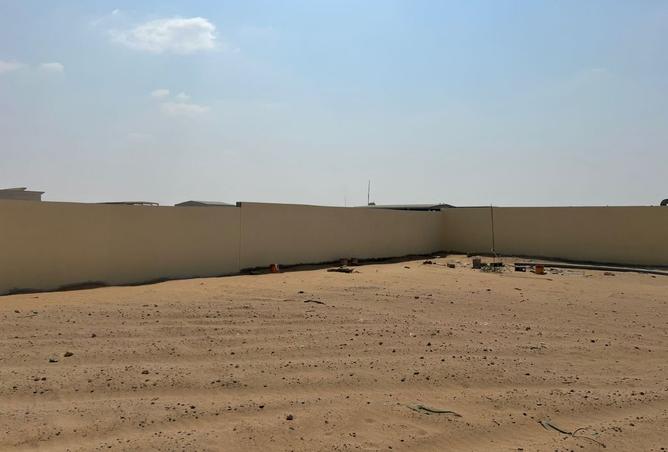 15978570 - صورة العقار 3