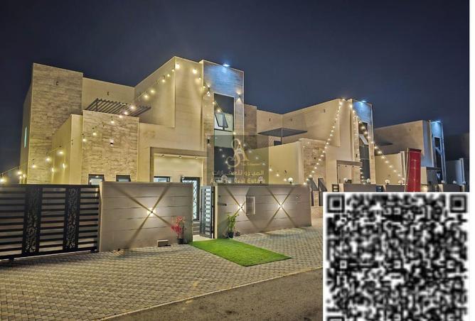 15430289 - Property Main Image