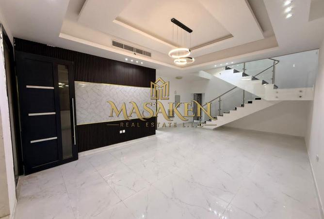 15991757 - صورة العقار 3