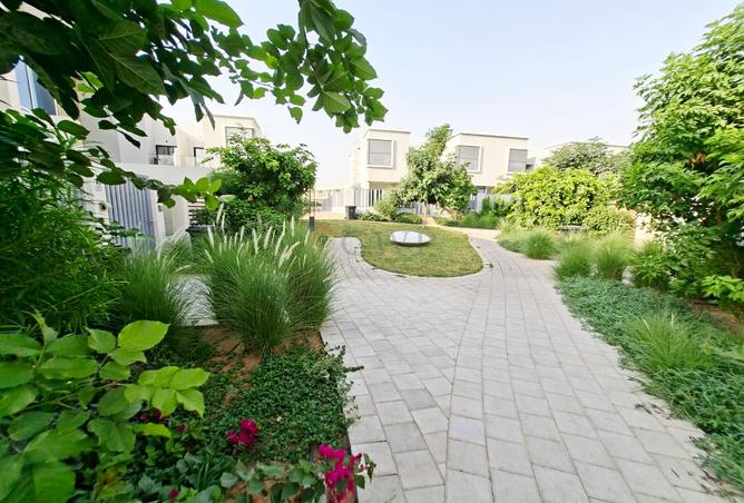 14728580 - Property Image 3