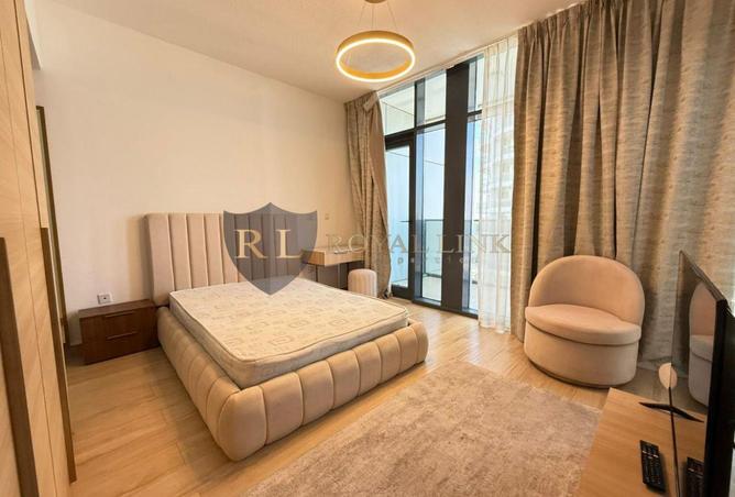 15810478 - صورة العقار 3