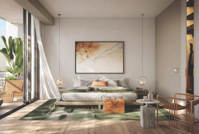 15928244 - صورة العقار 3