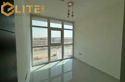 فيلا - 3 غرف نوم - 3 حمامات للايجار في امازونيا إي إكس - امازونيا - داماك هيلز 2 - دبي