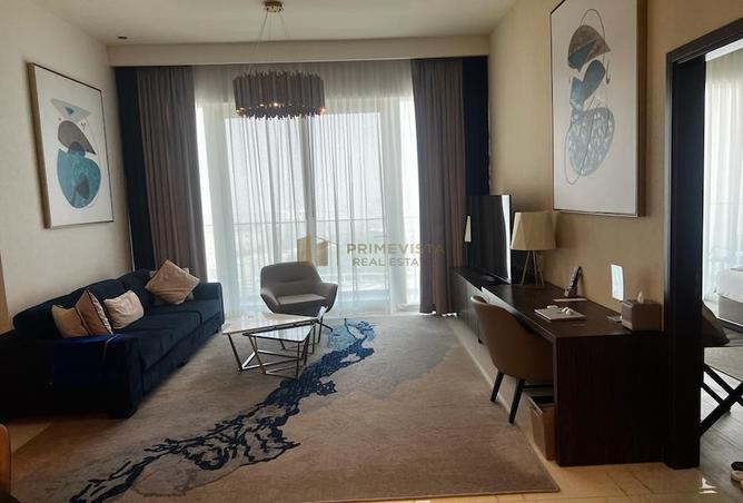 16064009 - Property Image 2