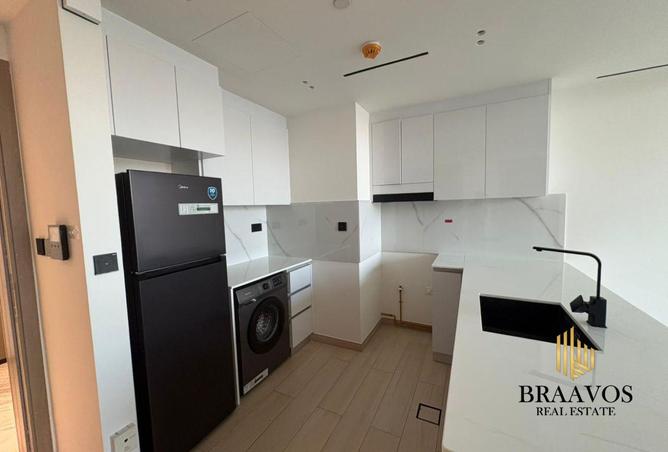 15947338 - Property Image 3