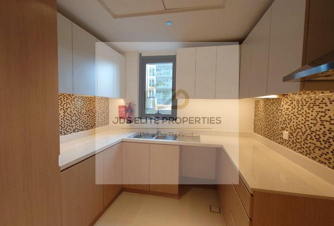 15776043 - صورة العقار 2