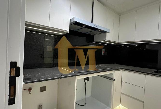 15866279 - Property Image 3