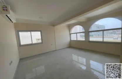 Apartment - 1 Bedroom - 2 Bathrooms for rent in Al Jawhara Building - Al Rawda 3 - Al Rawda - Ajman