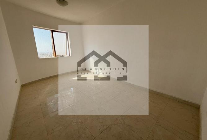 15475719 - الصورة الرئيسية للعقار