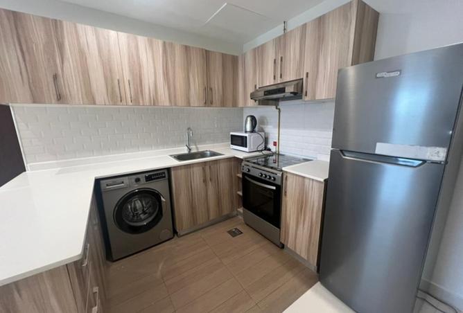 15078542 - Property Image 3