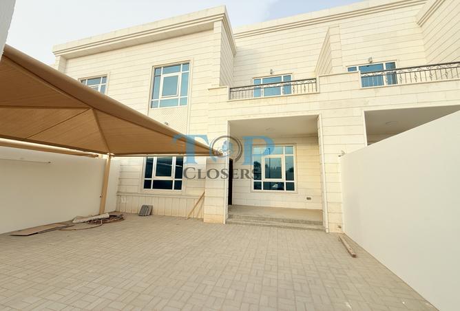 15179318 - الصورة الرئيسية للعقار