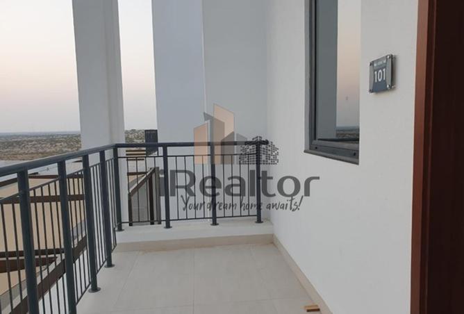 14854319 - صورة العقار 3