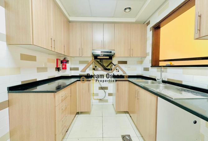 15579838 - صورة العقار 3