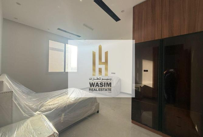 15974038 - صورة العقار 2