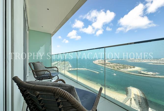 14066072 - Property Image 3