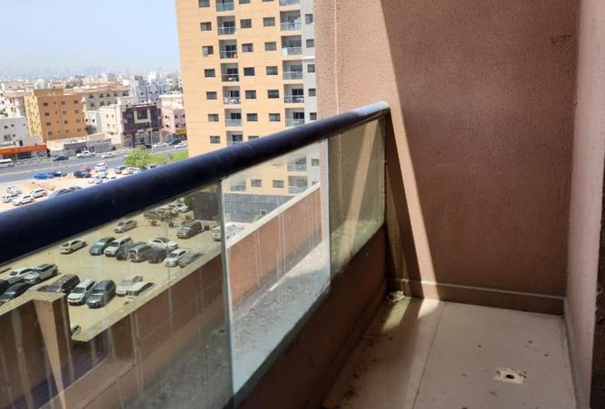 15307256 - Property Image 2