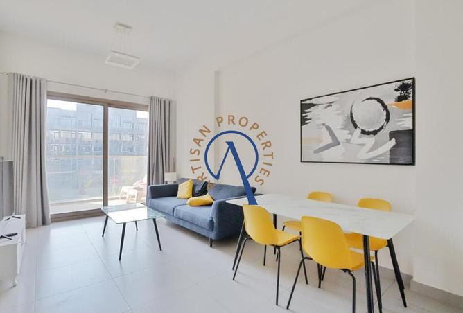 15291412 - الصورة الرئيسية للعقار