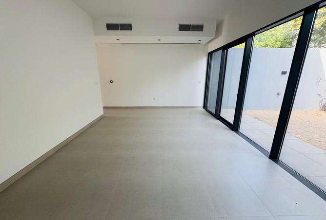 15596397 - Property Image 2