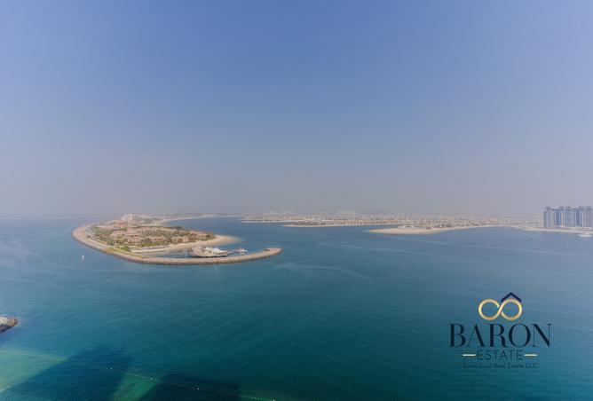 15667708 - صورة العقار 2