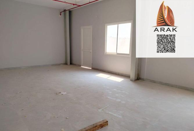 15369230 - صورة العقار 3