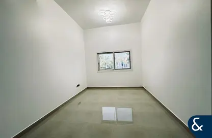 Apartment - 1 Bedroom - 2 Bathrooms for sale in Noora Residence 1 - Noora Residence - Jumeirah Village Circle - Dubai
