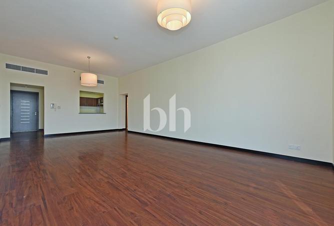 15454438 - Property Image 3