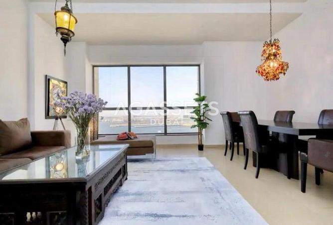 15597624 - Property Main Image