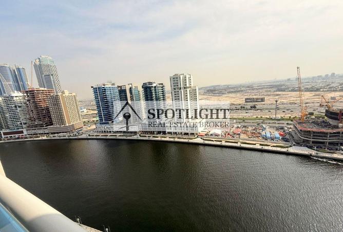 16078626 - Property Image 2