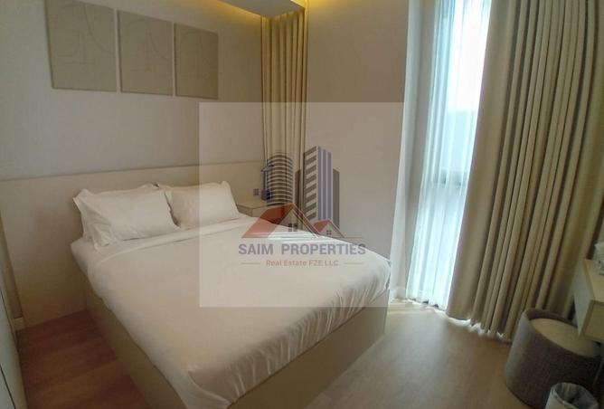 15289131 - Property Image 2