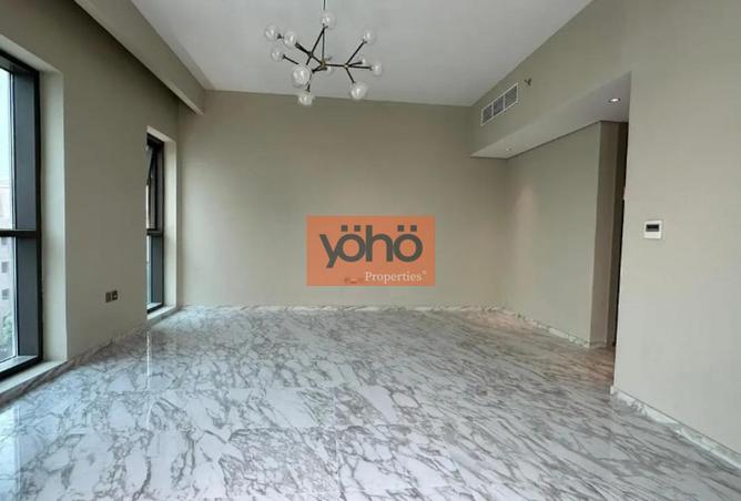 15660393 - صورة العقار 2