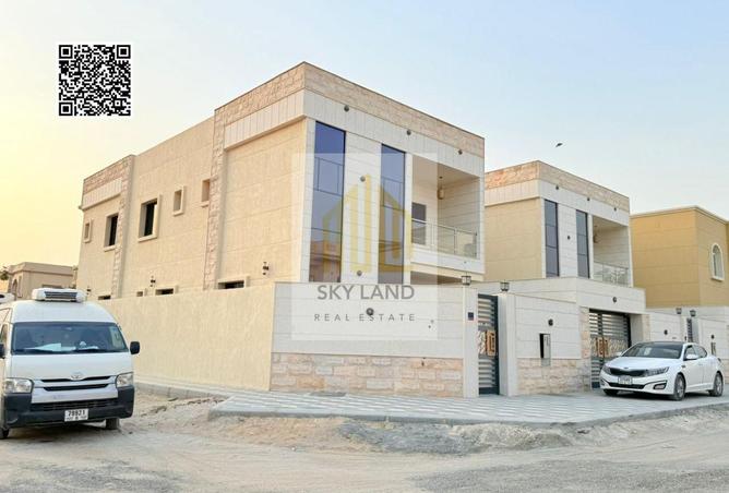 15316273 - صورة العقار 2