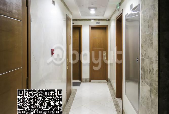 15730546 - الصورة الرئيسية للعقار