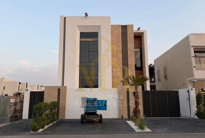 15706820 - Property Image 3