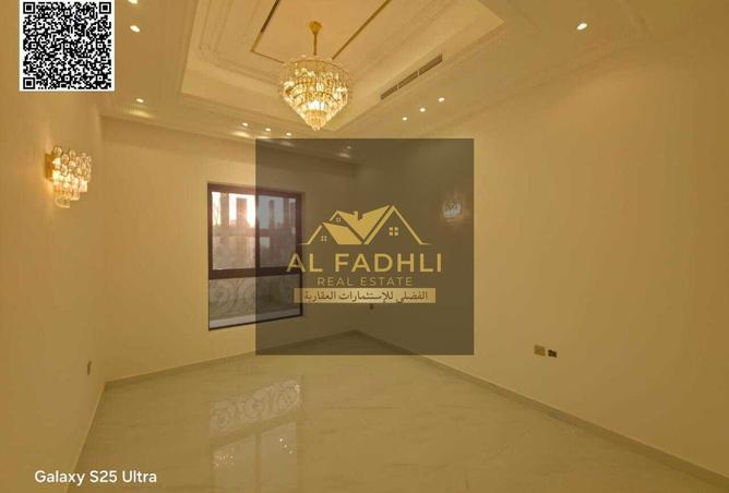 15615000 - صورة العقار 3