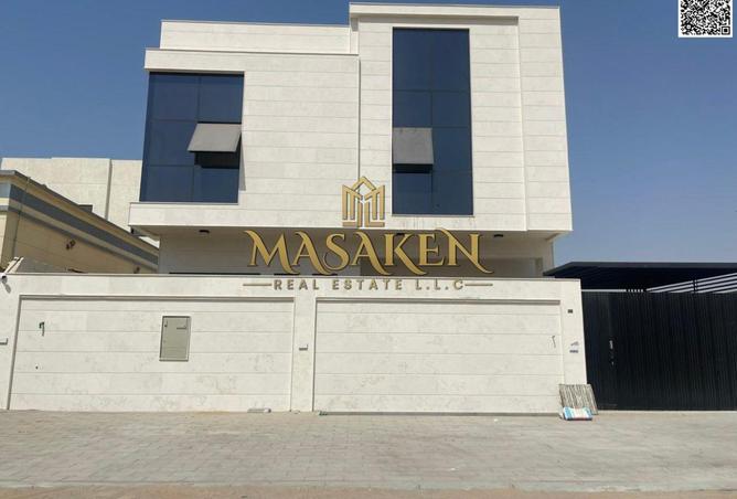 15416738 - الصورة الرئيسية للعقار