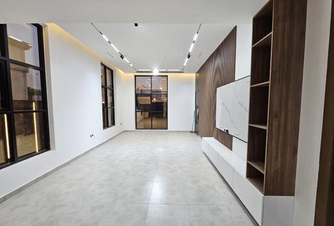 15840979 - Property Image 3