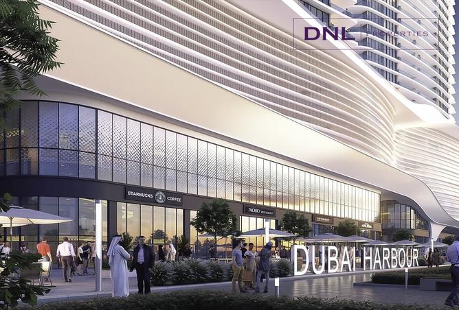 15929185 - صورة العقار 3