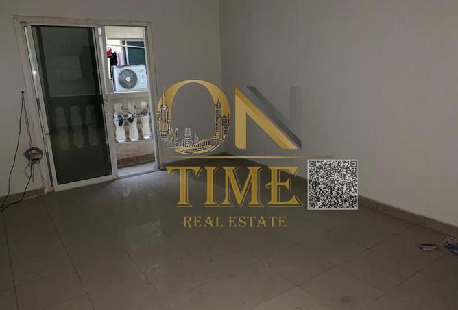 15964719 - الصورة الرئيسية للعقار