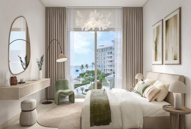 15129355 - Property Image 3