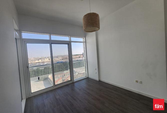 16061688 - Property Image 3