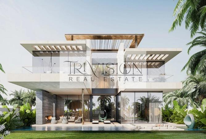 16091164 - Property Main Image