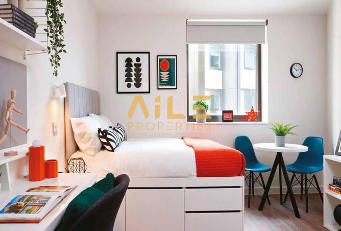 15650405 - Property Image 3