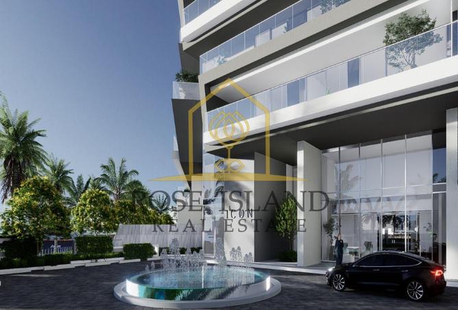 15625598 - Property Image 2