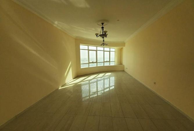 15275632 - Property Image 2