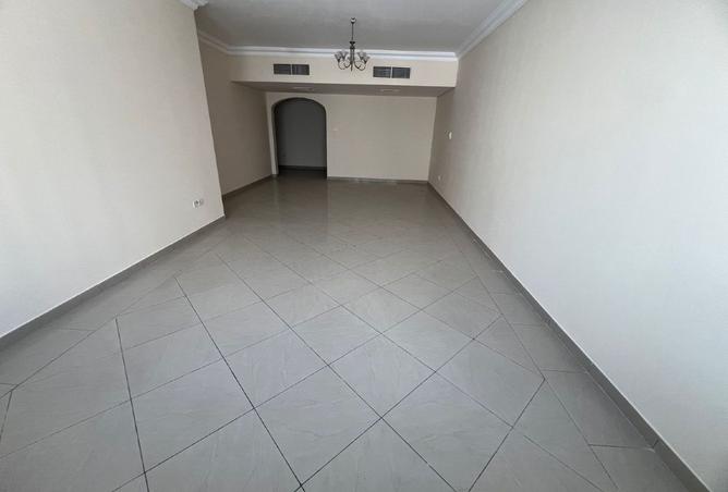 16057239 - صورة العقار 2