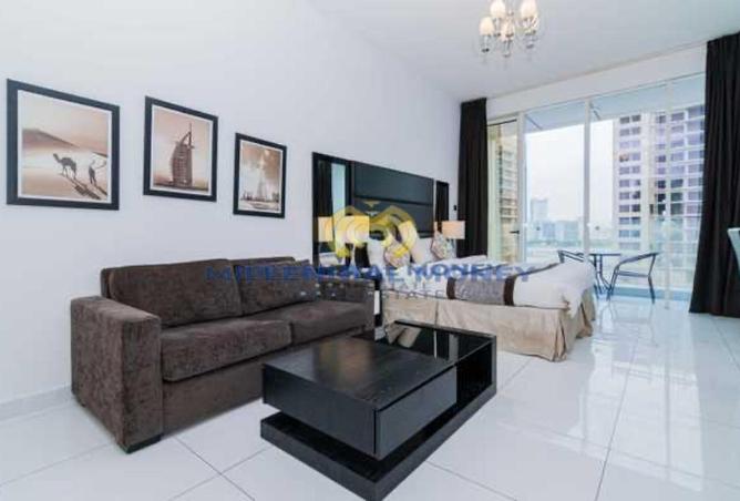 15387039 - Property Main Image