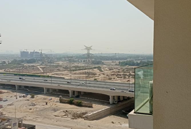 15346049 - صورة العقار 3