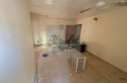 شقة - غرفة نوم - 1 حمام للايجار في مشروع النخيل - عجمان وسط المدينة - عجمان