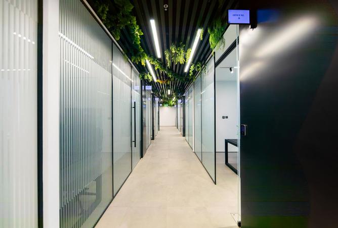 15901281 - Property Image 2