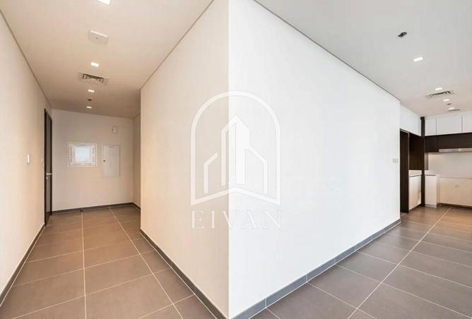 15607043 - Property Image 3